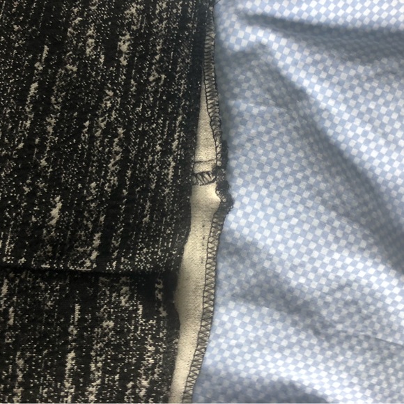 Women’s Dress size L - Picture 4 of 4